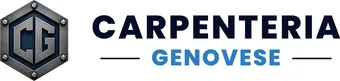 Carpenteria Genovese