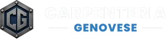 Carpenteria Genovese